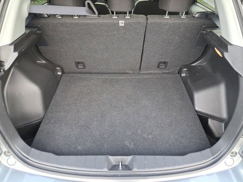 Used 2022 Mitsubishi Outlander Sport SE image 10