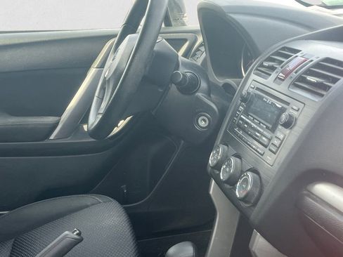 Used 2014 Subaru Forester 2.5i Premium w/ Popular Package #1 AWD/4WD image 5