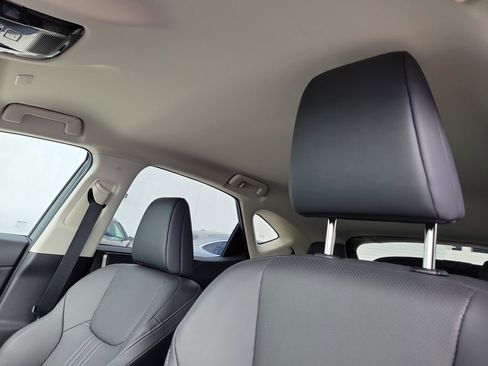Used 2025 Lexus NX 250 FWD w/ Accessory Package (K3) image 26