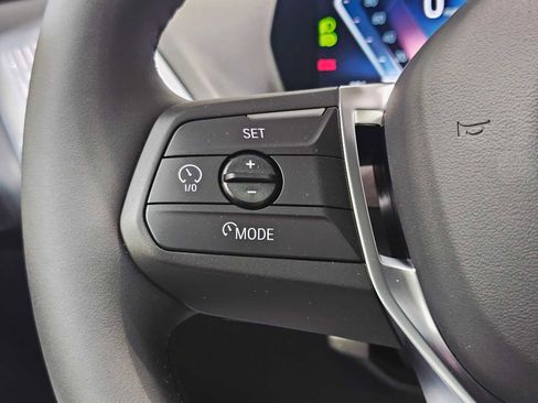 New 2025 BMW 228i xDrive image 12