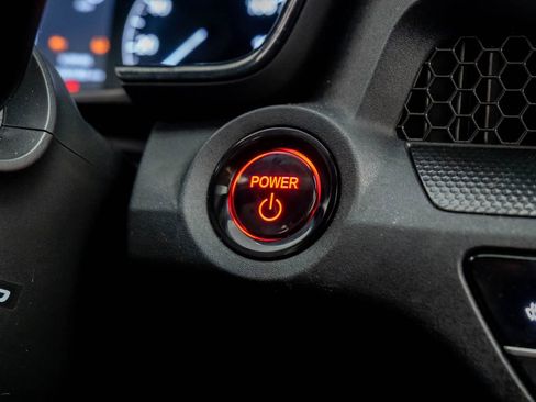 Certified 2024 Honda CR-V Sport-L image 22