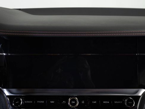 Used 2020 Bentley Continental GT AWD/4WD image 27