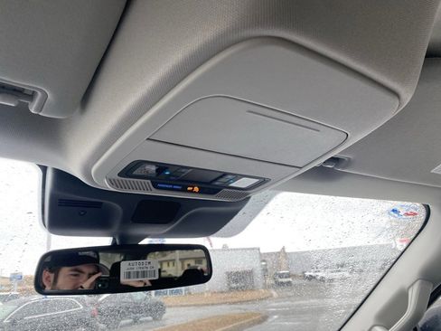 New 2026 Ford Expedition Max Active image 25