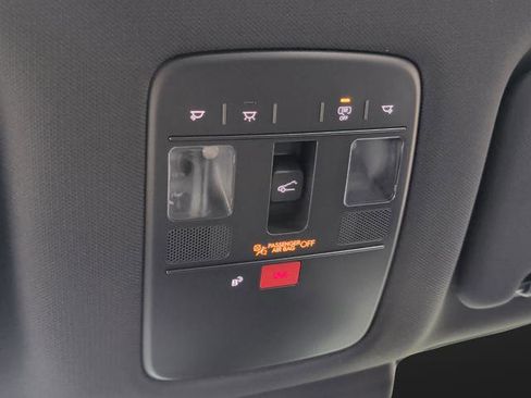 New 2026 Hyundai Palisade XRT Pro image 27