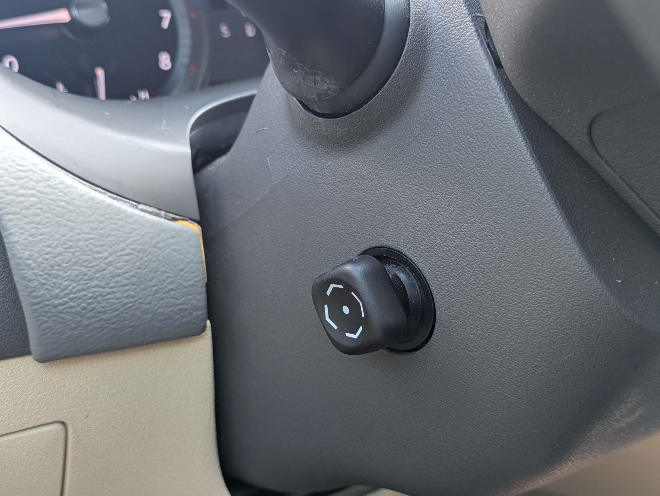 Used 2009 Lexus ES 350 w/ Pebble Beach Edition FWD image 30
