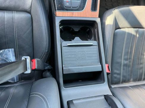 Used 2021 Audi Q5 2.0T Premium Plus w/ Premium Plus Package image 25