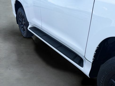 Used 2023 Lexus GX 460 Premium image 29