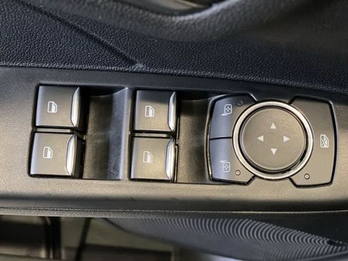 Used 2023 Ford Escape Active image 16