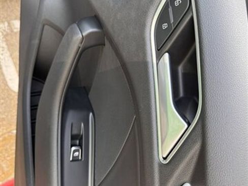 Used 2017 Audi A3 2.0T Premium w/ Convenience Package image 36