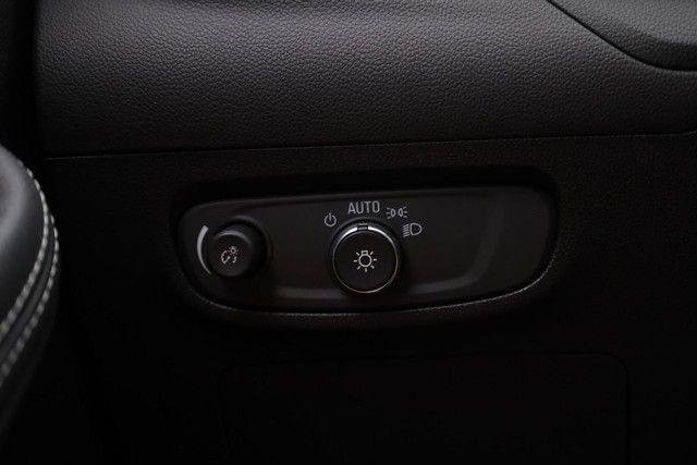 Used 2025 Buick Encore GX Preferred FWD image 18