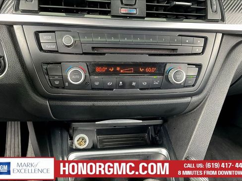 Used 2014 BMW 328i Sedan image 15