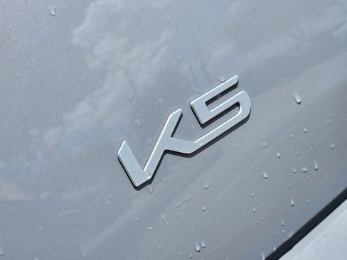 New 2026 Kia K5 GT-Line image 8