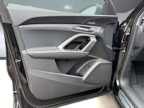 New 2026 Audi Q5 Premium AWD/4WD image 22