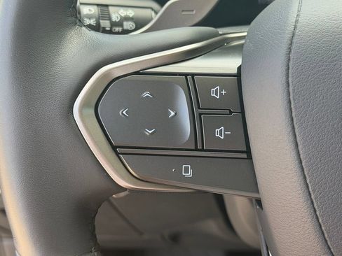 Used 2024 Lexus RX 350 Premium Plus w/ Convenience Package AWD/4WD image 29