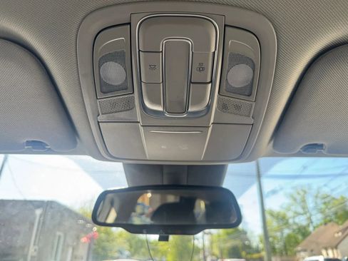 Used 2020 Hyundai Santa Fe SEL AWD/4WD image 22