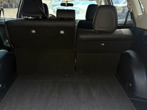 Used 2015 Toyota RAV4 Limited w/ Outdoor Package FWD image 22