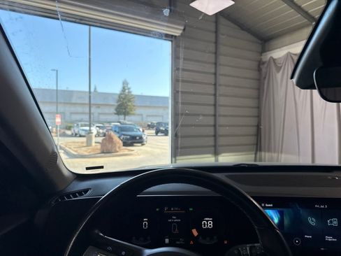 Certified 2024 Hyundai Kona SEL FWD image 23