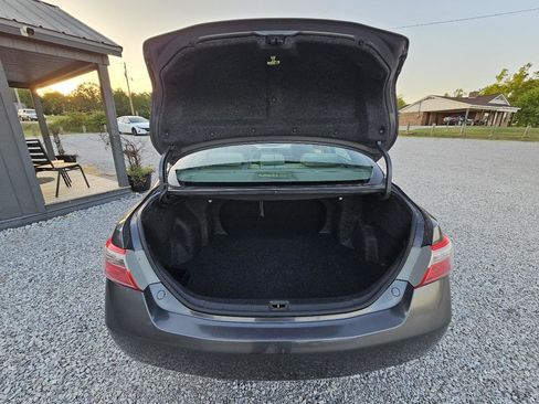 Used 2007 Toyota Camry LE image 21