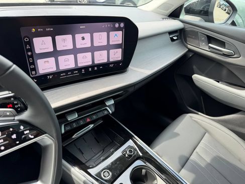 New 2026 Audi Q3 quattro 2.0T AWD/4WD image 18