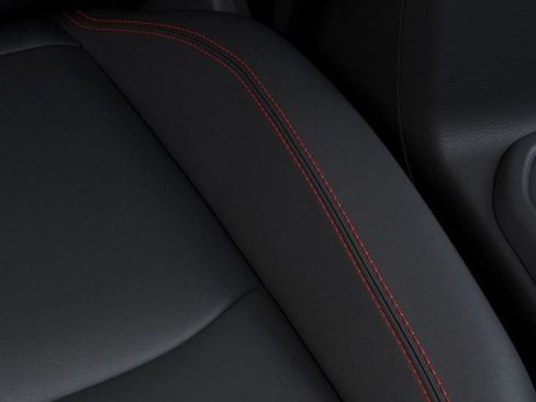 New 2026 Jeep Gladiator Rubicon w/ Safety Group image 20