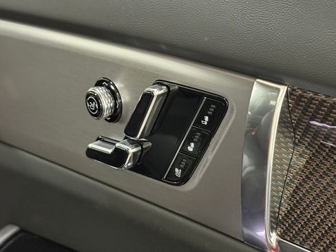New 2026 Cadillac Vistiq Sport AWD/4WD image 51