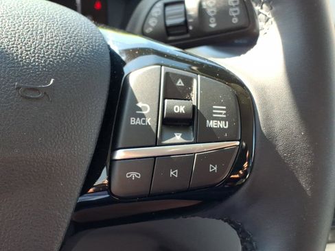 Certified 2024 Ford Escape Active w/ Tech Pack #1 AWD/4WD image 21