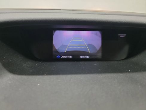 Used 2012 Honda CR-V EX-L image 23