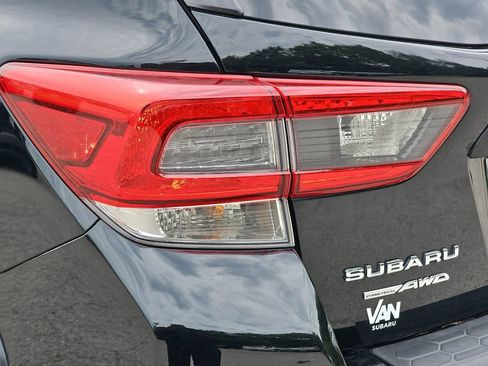 Used 2023 Subaru Crosstrek 2.0i Premium AWD/4WD image 38