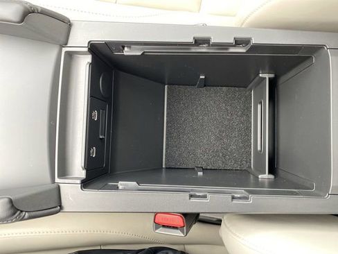 New 2026 MAZDA MAZDA3 2.5 S Sedan w/ Preferred Pkg FWD image 24