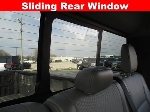 Used 2020 Ford F250 XL w/ STX Appearance Package image 22