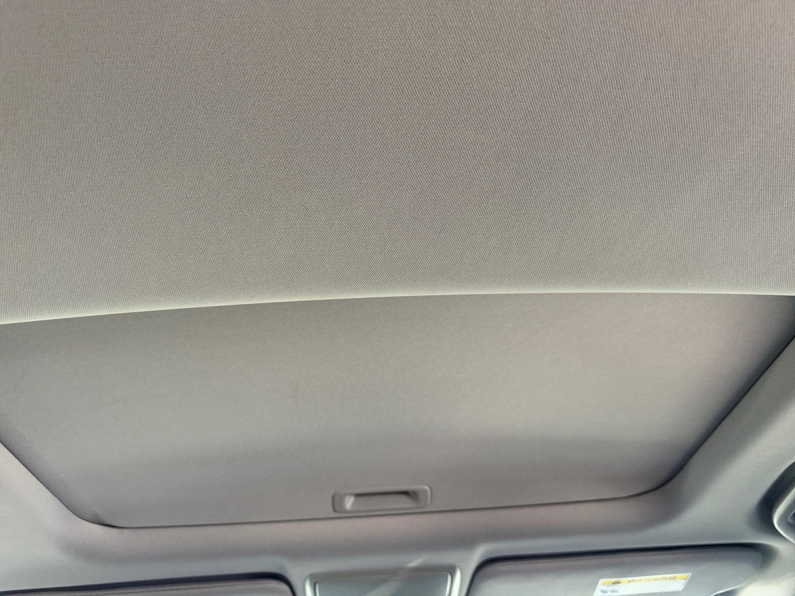 Used 2018 Honda CR-V EX-L image 33