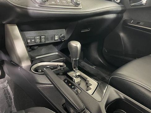 Used 2016 Toyota RAV4 Limited w/ Advanced Technology Package AWD/4WD image 21