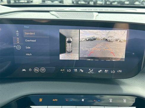 New 2026 Buick Enclave Avenir w/ Super Cruise Package image 24