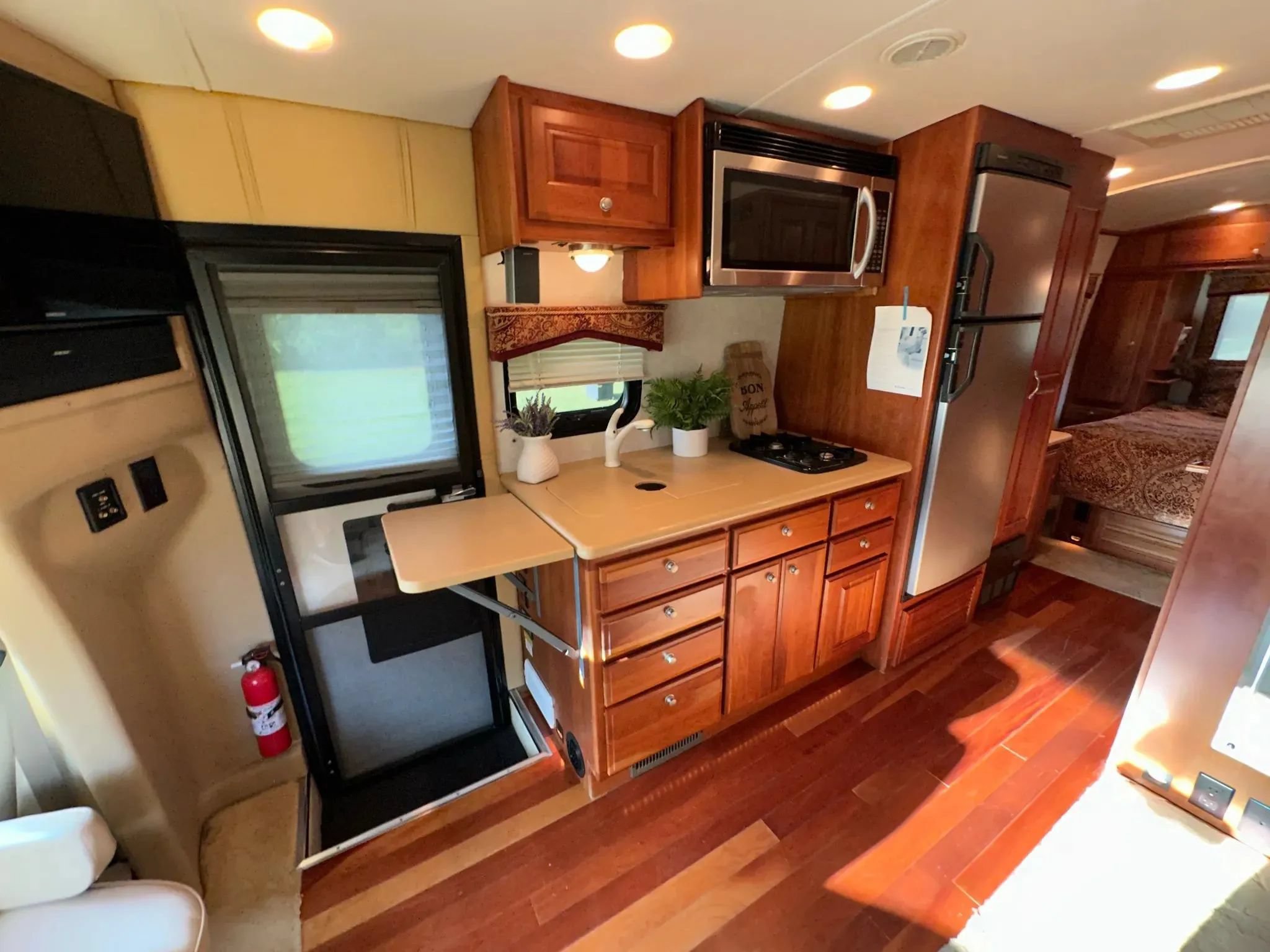 Used 2006 Ford E-450 and Econoline 450 RWD image 17