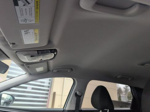 Used 2023 Hyundai Tucson SEL image 22