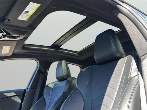 Used 2025 BMW 228i xDrive image 16