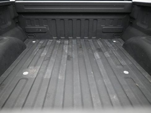 Used 2023 Ford F150 XL w/ STX Appearance Package image 10