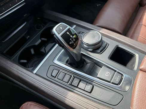 Used 2017 BMW X5 xDrive35i image 17