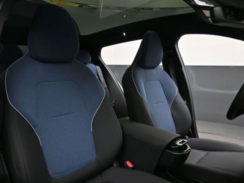 New 2026 Volvo EX30 Cross Country Ultra w/ Protection Package Premier AWD/4WD image 13