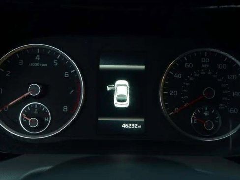 Used 2022 Kia K5 GT-Line image 43