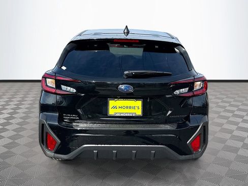 New 2026 Subaru Crosstrek 2.5i image 31