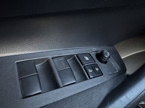 Certified 2021 Toyota Corolla LE w/ Carpet Mat Package (TMS) image 30