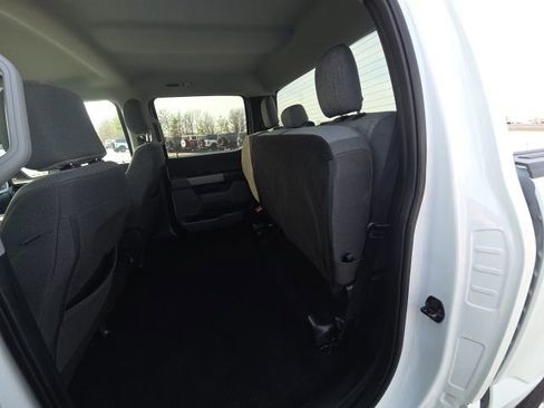 Certified 2023 Ford F150 XLT image 14