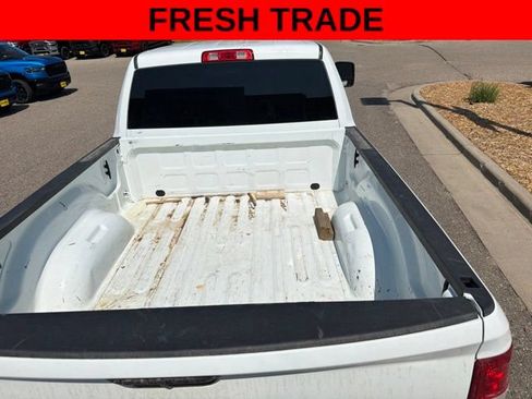 Used 2024 RAM 2500 Big Horn AWD/4WD image 6