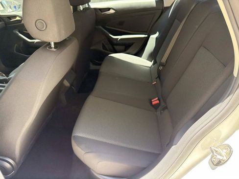 Used 2019 Volkswagen Jetta S w/ Driver Assistance Package FWD image 11
