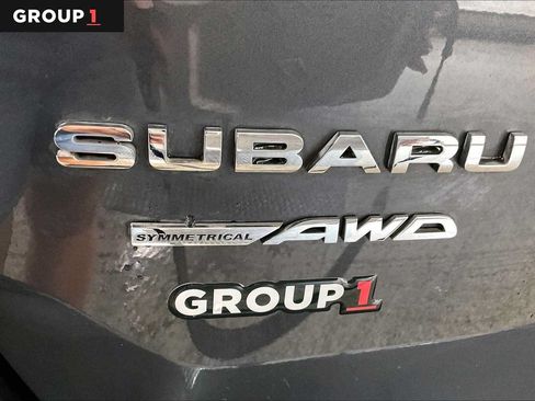 Used 2025 Subaru Outback Premium AWD/4WD image 30