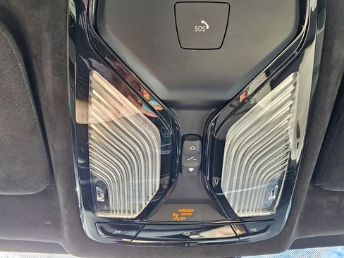 Used 2022 BMW X5 xDrive40i image 33