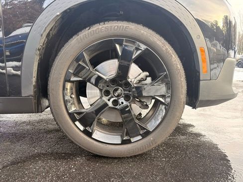 Used 2025 MINI Cooper Countryman S image 20