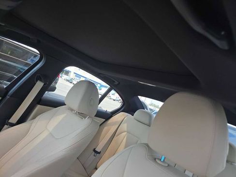 Used 2020 BMW 330i Sedan w/ Convenience Package RWD image 14