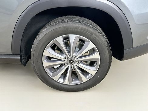 Certified 2021 Mercedes-Benz GLE 350 4MATIC image 41